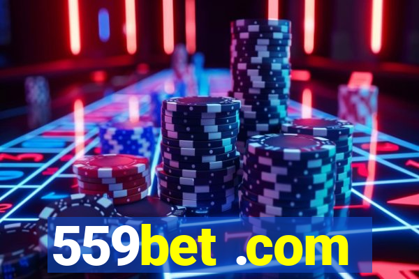 559bet .com